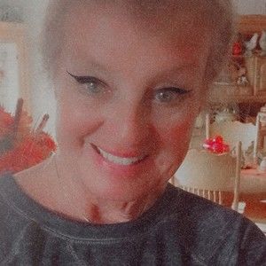 Meet your Posher, Jayne